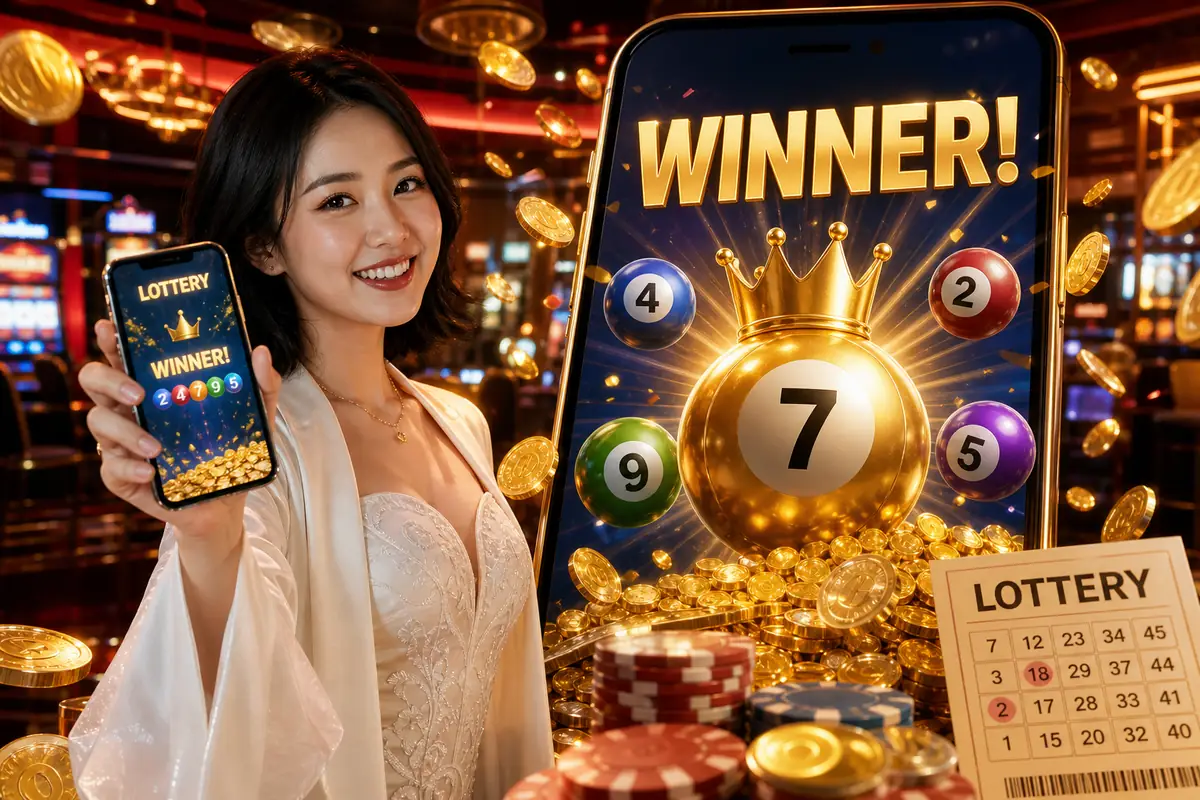 c05win