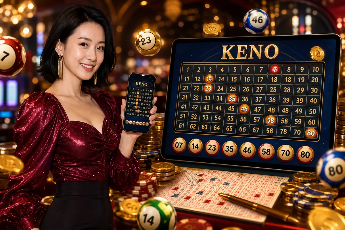c05win